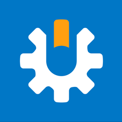 NDepend Logo