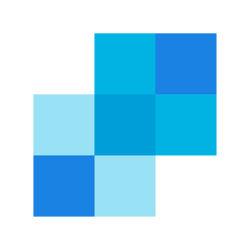 Twilio SendGrid logo