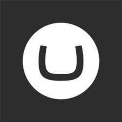 Umbraco logo