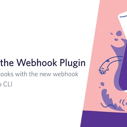 Announcing the Webhook Plugin: Validate your webhooks with the new webhook plugin for the Twilio CLI