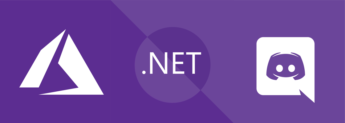 Creating a Discord Bot with Discord.Net
