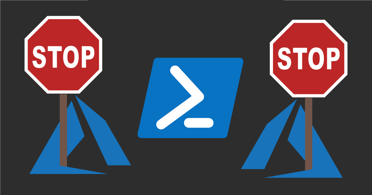 Bulk add IP Access Restrictions to Azure App Service