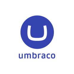 Umbraco logo