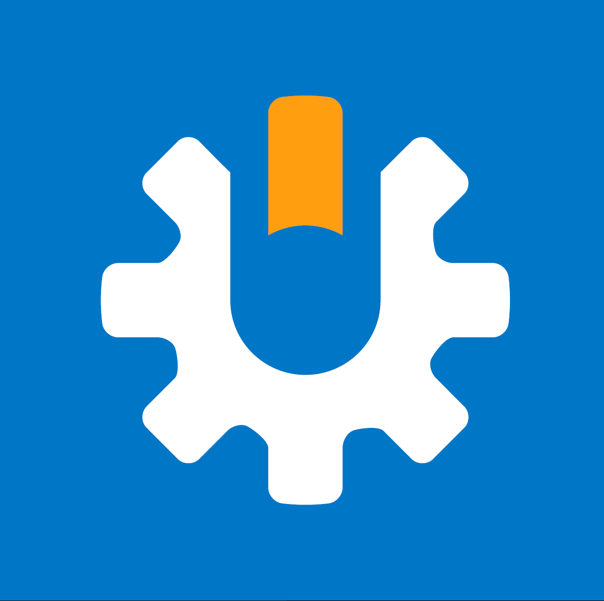 Code metrics. Code metrics