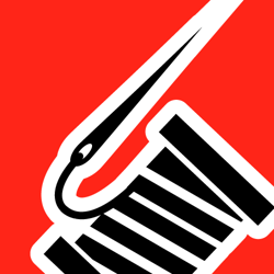 Serilog logo