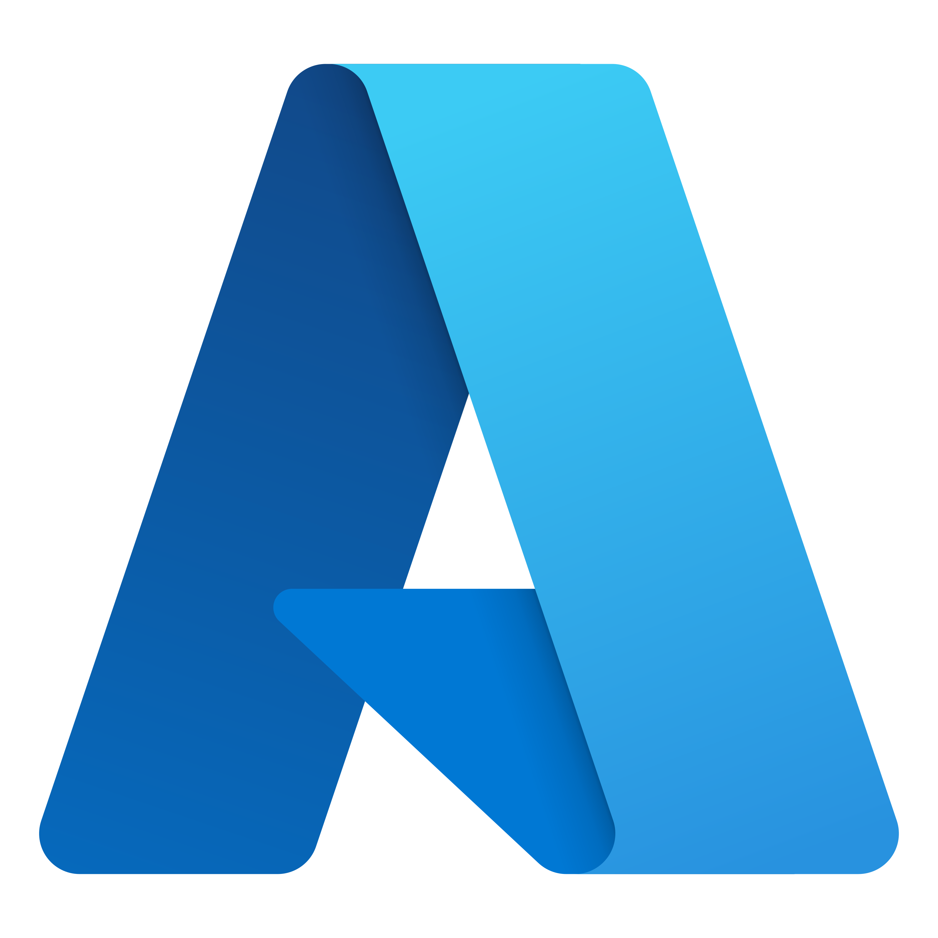 AZURE cloud