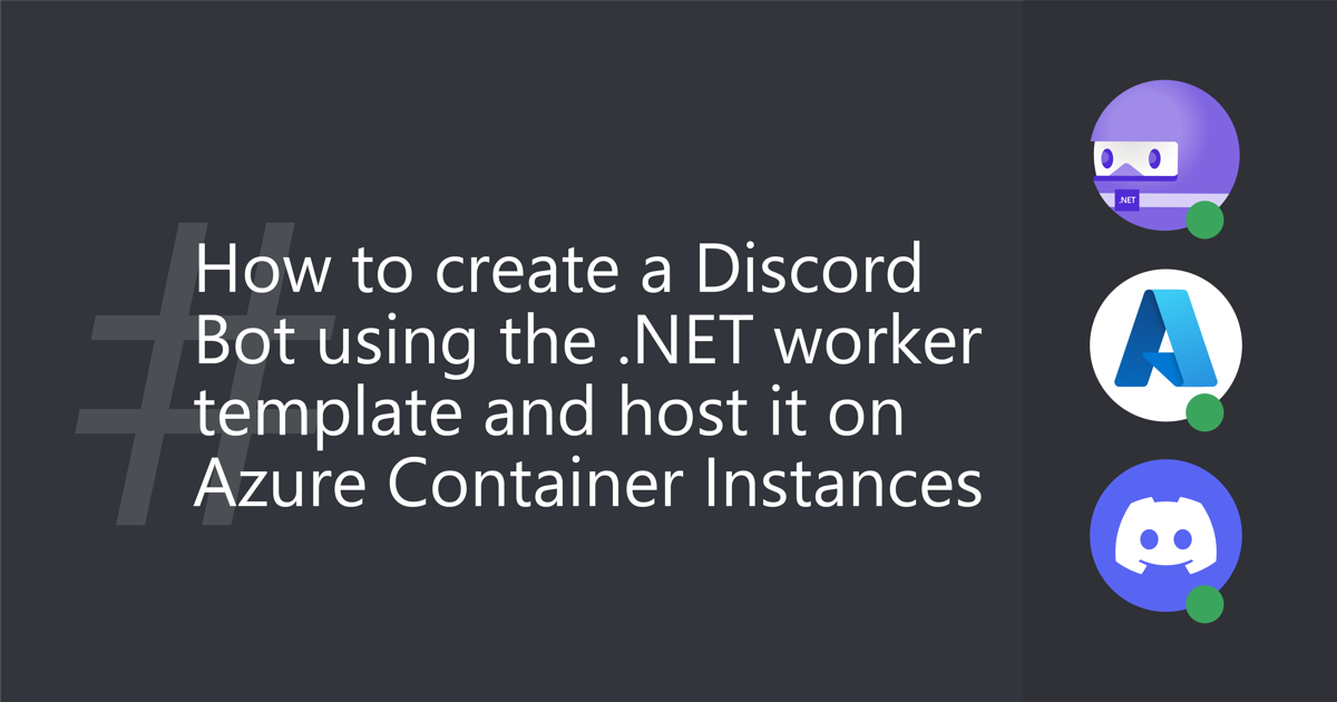 Server Folders 101 – Discord