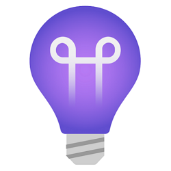 Azure Application Insights logo