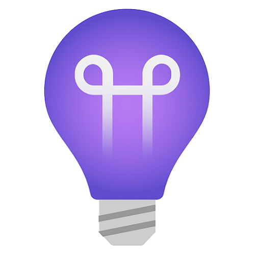 Run custom availability tests using PowerShell and Azure Application ...